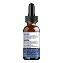 migcopat-methylene-blue-drops-with-alpha-3.jpg