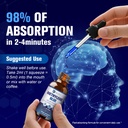 migcopat-methylene-blue-drops-with-alpha-6.jpg
