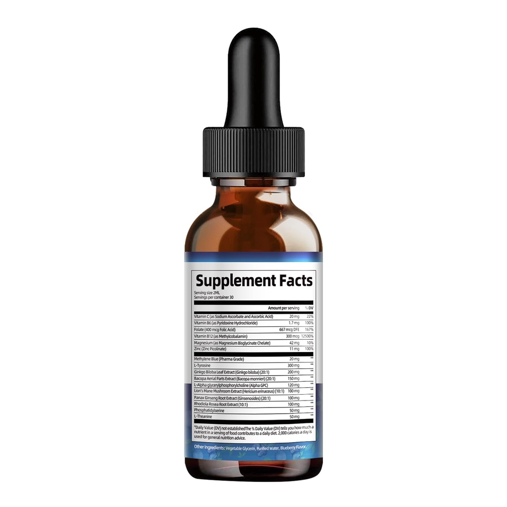 migcopat-methylene-blue-drops-with-alpha-2.jpg