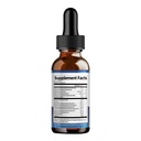 migcopat-methylene-blue-drops-with-alpha-2.jpg
