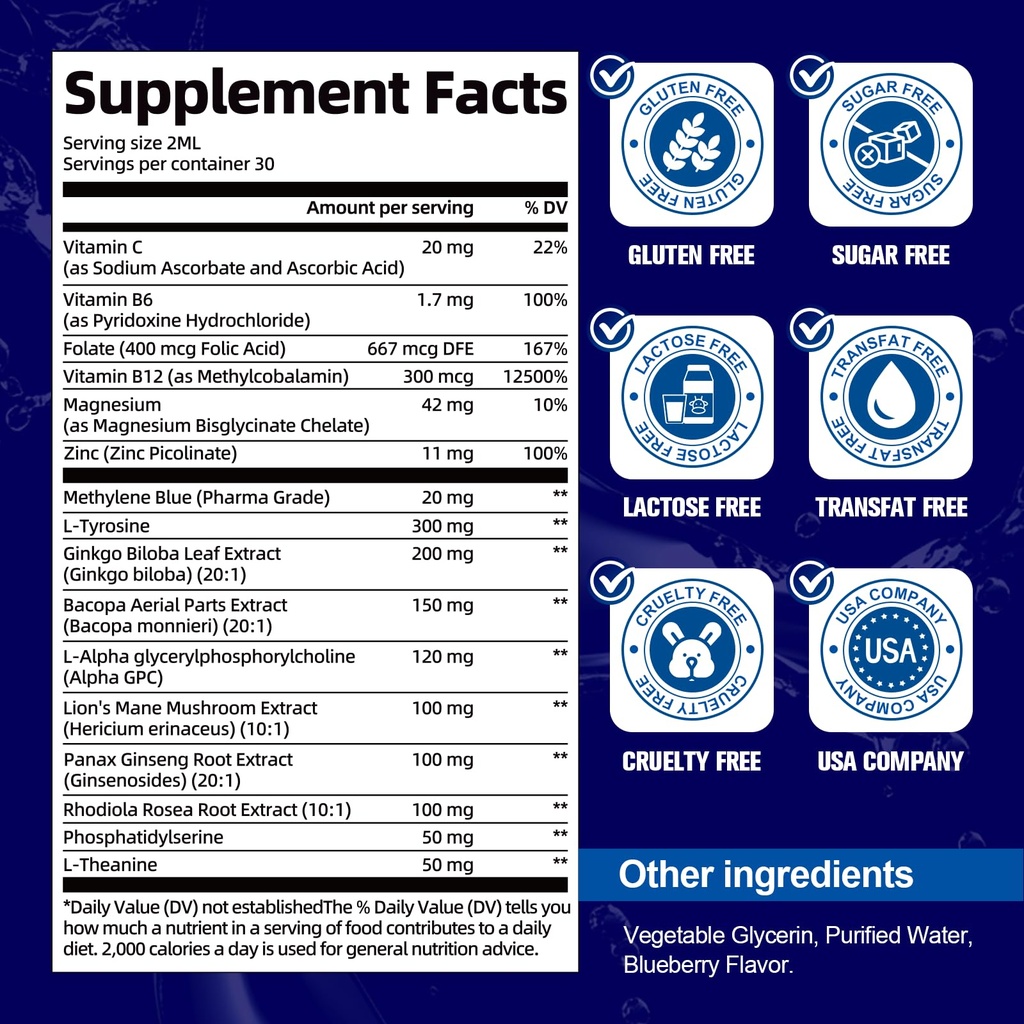 migcopat-methylene-blue-drops-with-alpha-4.jpg
