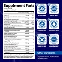 migcopat-methylene-blue-drops-with-alpha-4.jpg