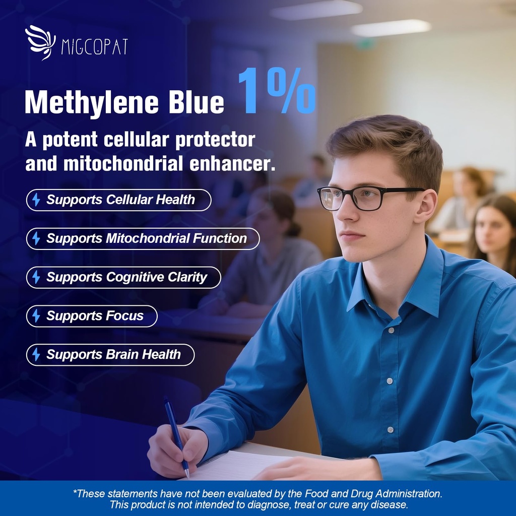 migcopat-methylene-blue-drops-with-alpha-5.jpg