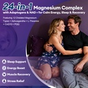 migcopat-magnesium-complex-nmn-supplemen-5.jpg
