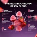 migcopat-dual-brain-support-capsules-gum-2.jpg