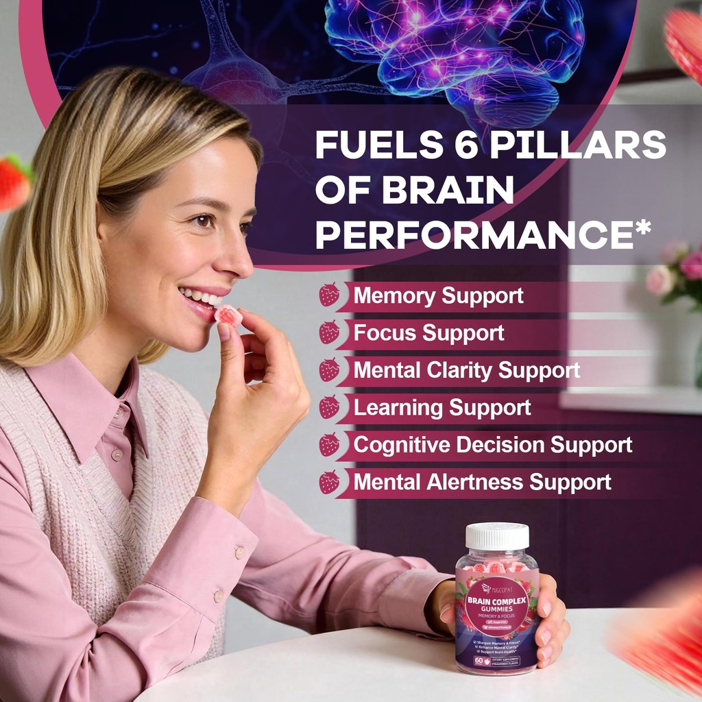 migcopat-dual-brain-support-capsules-gum-5.jpg