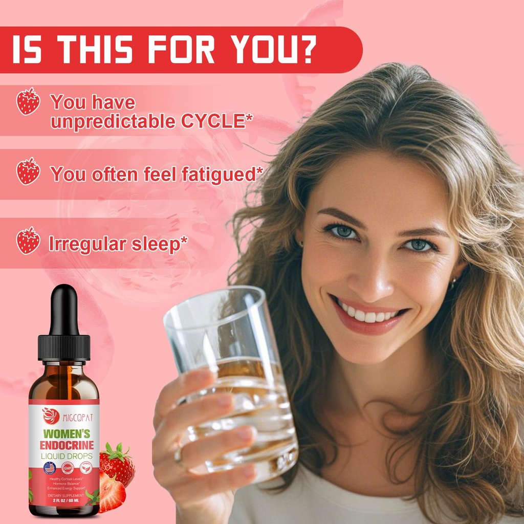 migcopat-endocrine-liquid-drops-feminine-2.jpg