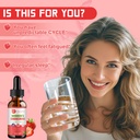 migcopat-endocrine-liquid-drops-feminine-2.jpg