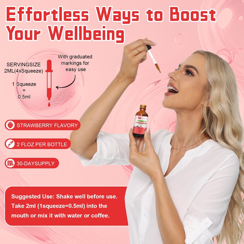 migcopat-endocrine-liquid-drops-feminine-5.jpg