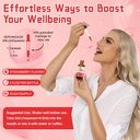 migcopat-endocrine-liquid-drops-feminine-5.jpg