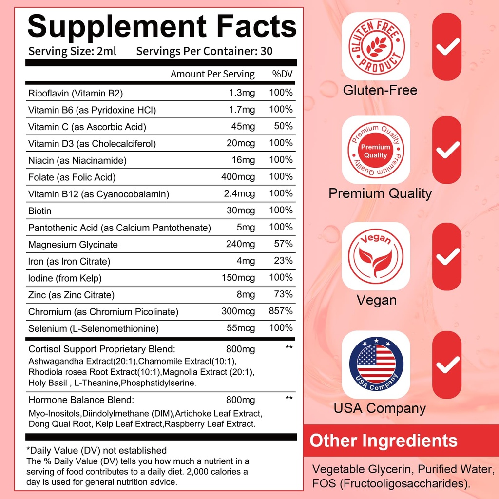 migcopat-endocrine-liquid-drops-feminine-4.jpg