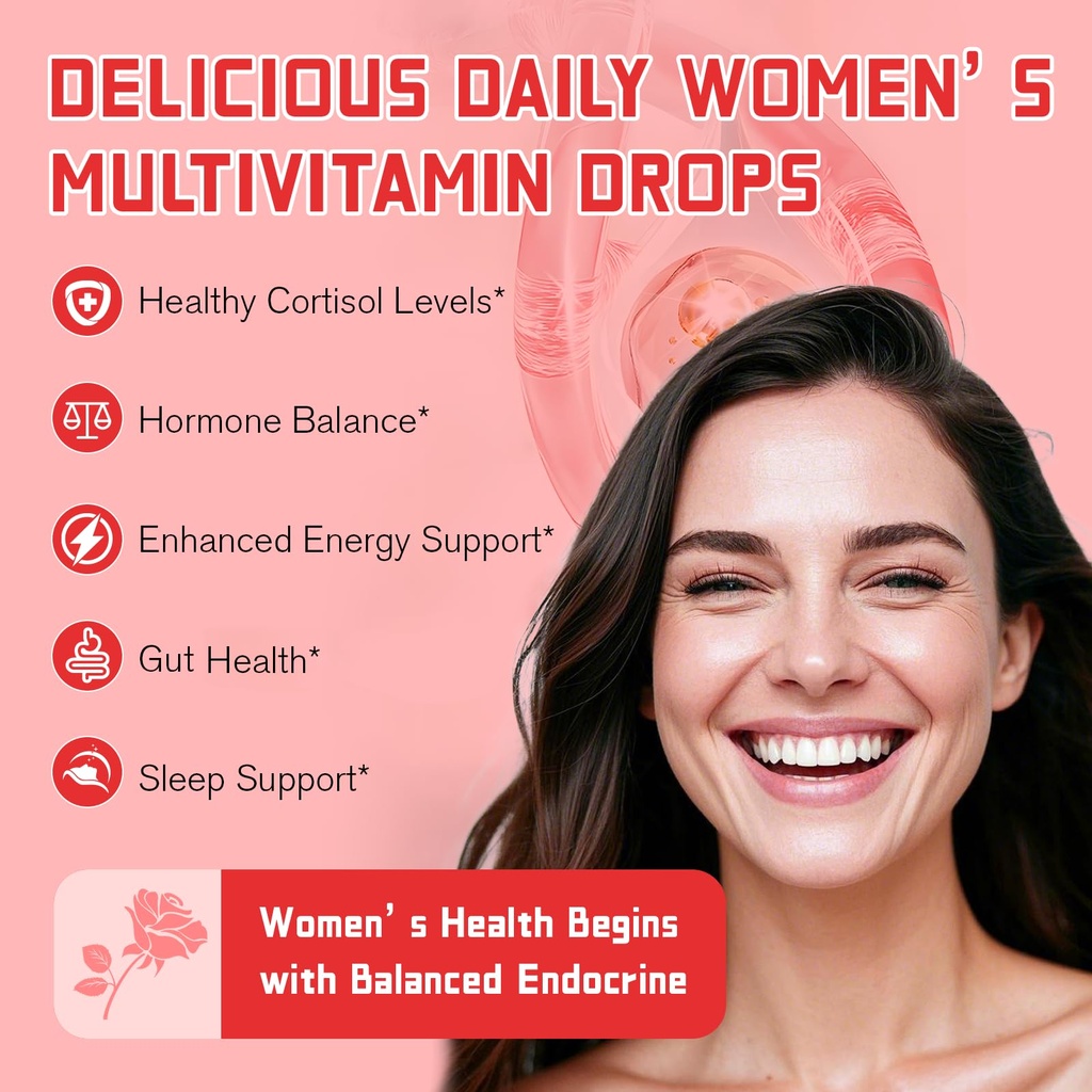 migcopat-endocrine-liquid-drops-feminine-3.jpg