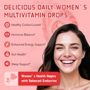 migcopat-endocrine-liquid-drops-feminine-3.jpg
