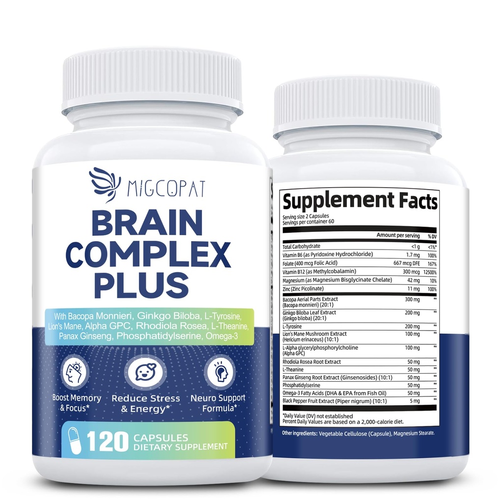 migcopat-brain-supplement-nmn-supplement-2.jpg