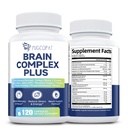 migcopat-brain-supplement-nmn-supplement-2.jpg