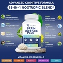 migcopat-brain-supplement-nmn-supplement-3.jpg
