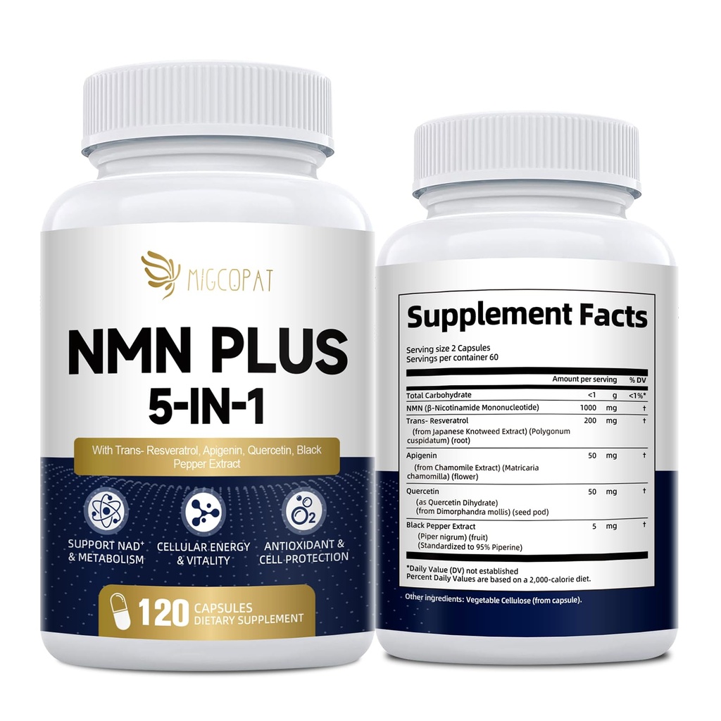 migcopat-brain-supplement-nmn-supplement-6.jpg