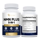 migcopat-brain-supplement-nmn-supplement-6.jpg