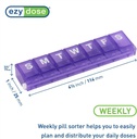 ezy-dose-weekly-7-day-pill-organizer-med-3.jpg