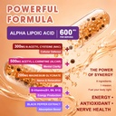 magnesium-complex-r-alpha-lipoic-acid-60-2.jpg