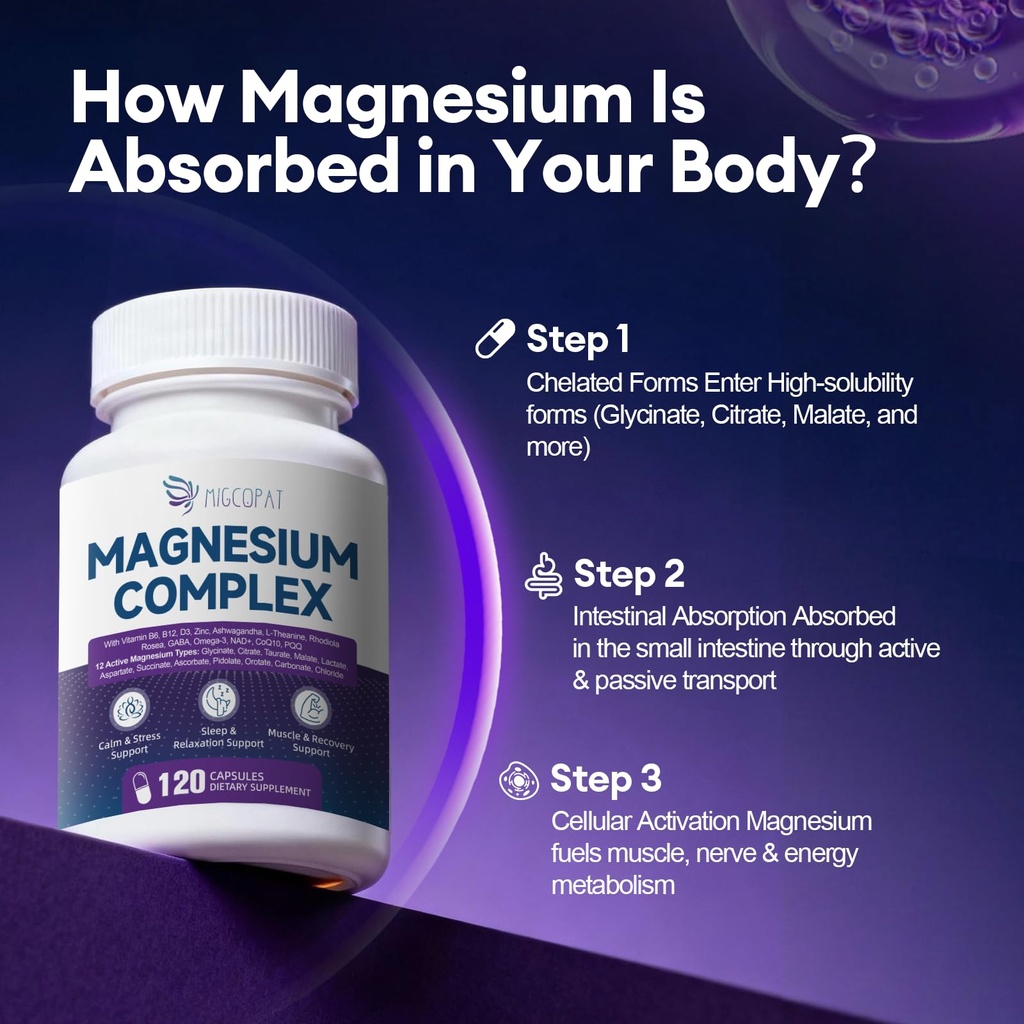 magnesium-complex-r-alpha-lipoic-acid-60-6.jpg