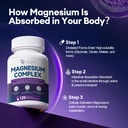 magnesium-complex-r-alpha-lipoic-acid-60-6.jpg