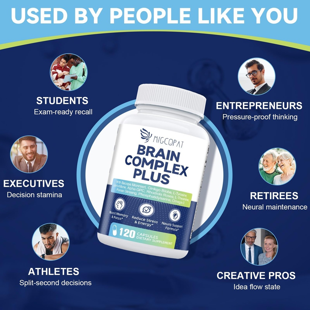 migcopat-brain-supplement-magnesium-comp-5.jpg