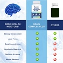migcopat-brain-supplement-magnesium-comp-4.jpg