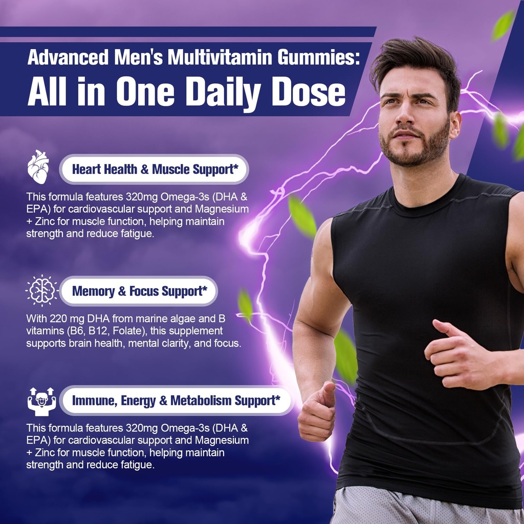 migcopat-men-s-multivitamin-gummies-magn-3.jpg