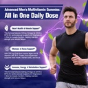 migcopat-men-s-multivitamin-gummies-lith-2.jpg