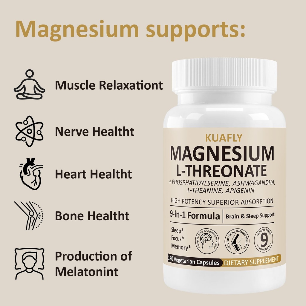 magnesium-l-threonate-for-cognitive-supp-3.jpg