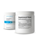 cooper-complete-magtein-magnesium-l-thre-2.jpg