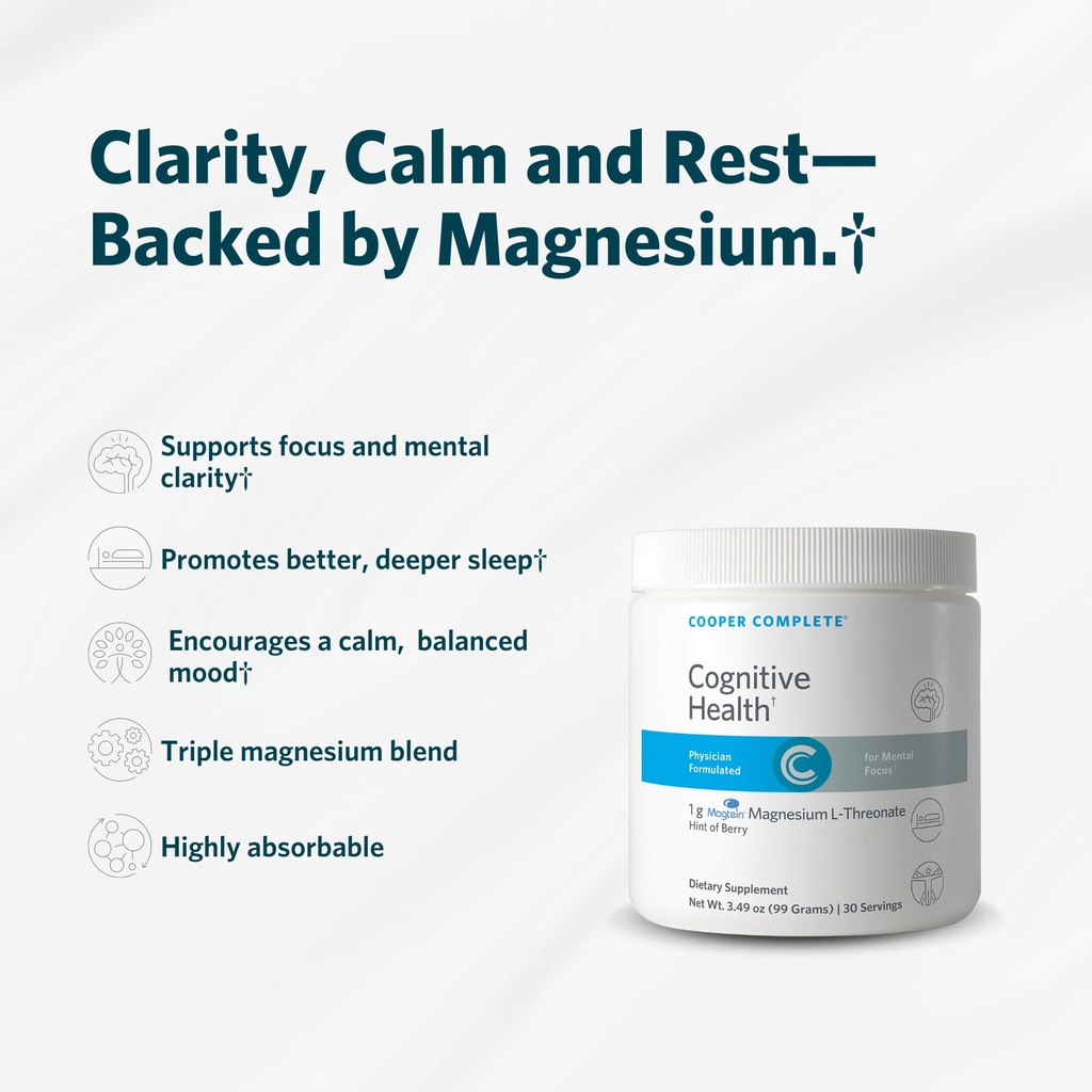 cooper-complete-magtein-magnesium-l-thre-5.jpg