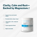 cooper-complete-magtein-magnesium-l-thre-5.jpg