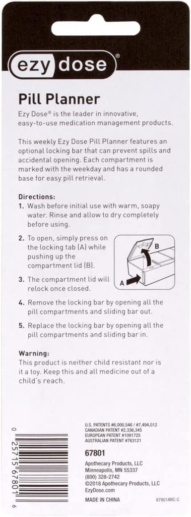 ezy-dose-weekly-7-day-pill-organizer-med-5.jpg