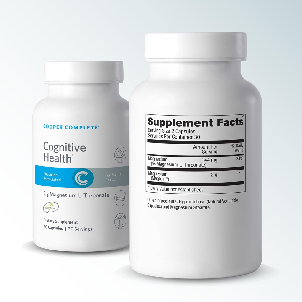 cooper-complete-magnesium-l-threonate-ma-2.jpg