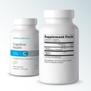 cooper-complete-magnesium-l-threonate-ma-2.jpg