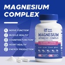 5-in-1-magnesium-complex-capsule-976mg-w-4.jpg