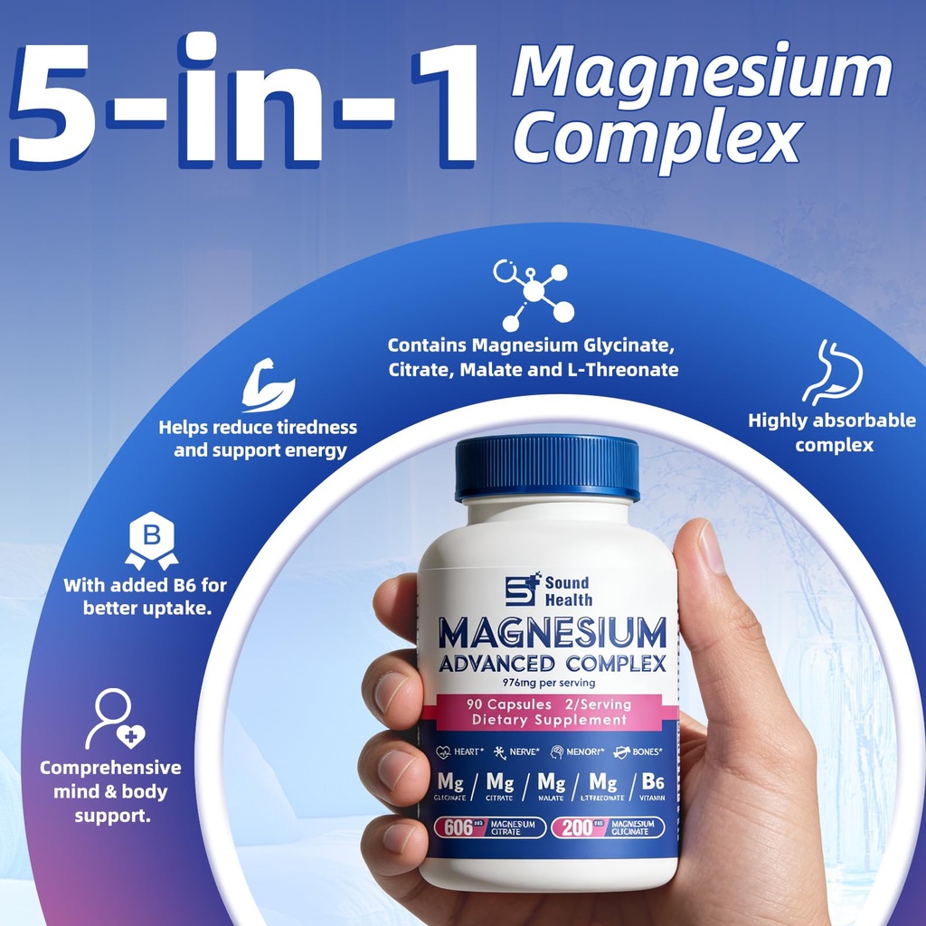 5-in-1-magnesium-complex-capsule-976mg-w-3.jpg