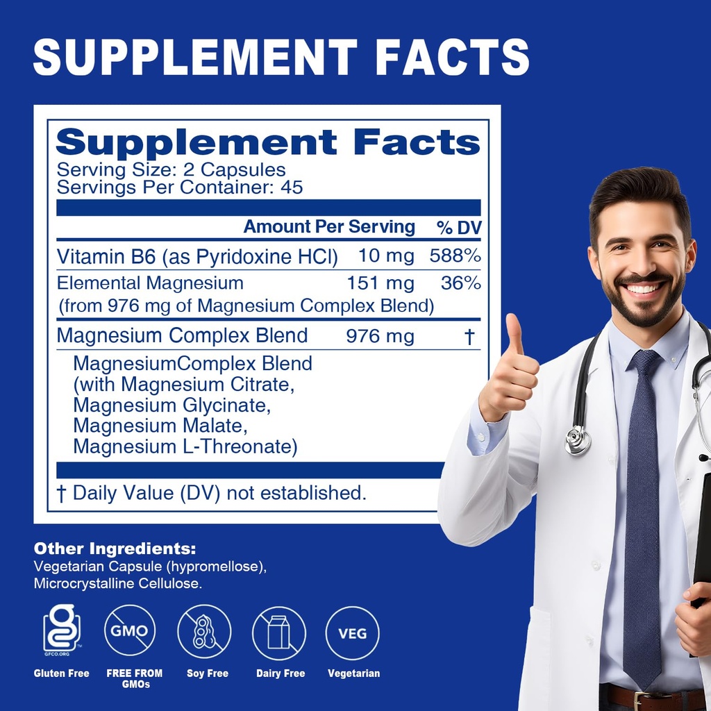 5-in-1-magnesium-complex-capsule-976mg-w-2.jpg