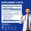 5-in-1-magnesium-complex-capsule-976mg-w-2.jpg