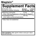 quicksilver-scientific-liposomal-magtein-2.jpg
