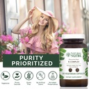 natural-nutra-vitamin-b-complex-with-nia-4.jpg