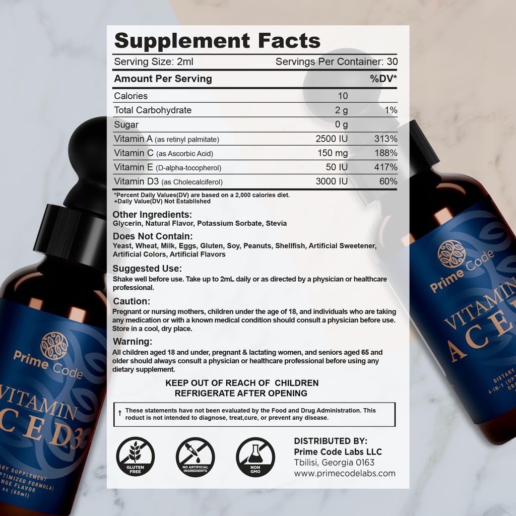 liquid-vitamin-b1-drops-with-vitamin-b3--6.jpg
