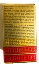 ching-chun-bao-qing-chun-bao-2.jpg