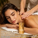 2pcs-sweet-ginger-vapor-rub-stick-herbal-4.jpg