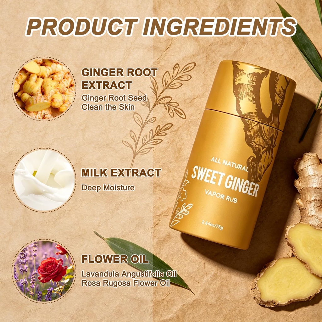 2pcs-sweet-ginger-vapor-rub-stick-herbal-3.jpg