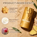 2pcs-sweet-ginger-vapor-rub-stick-herbal-3.jpg