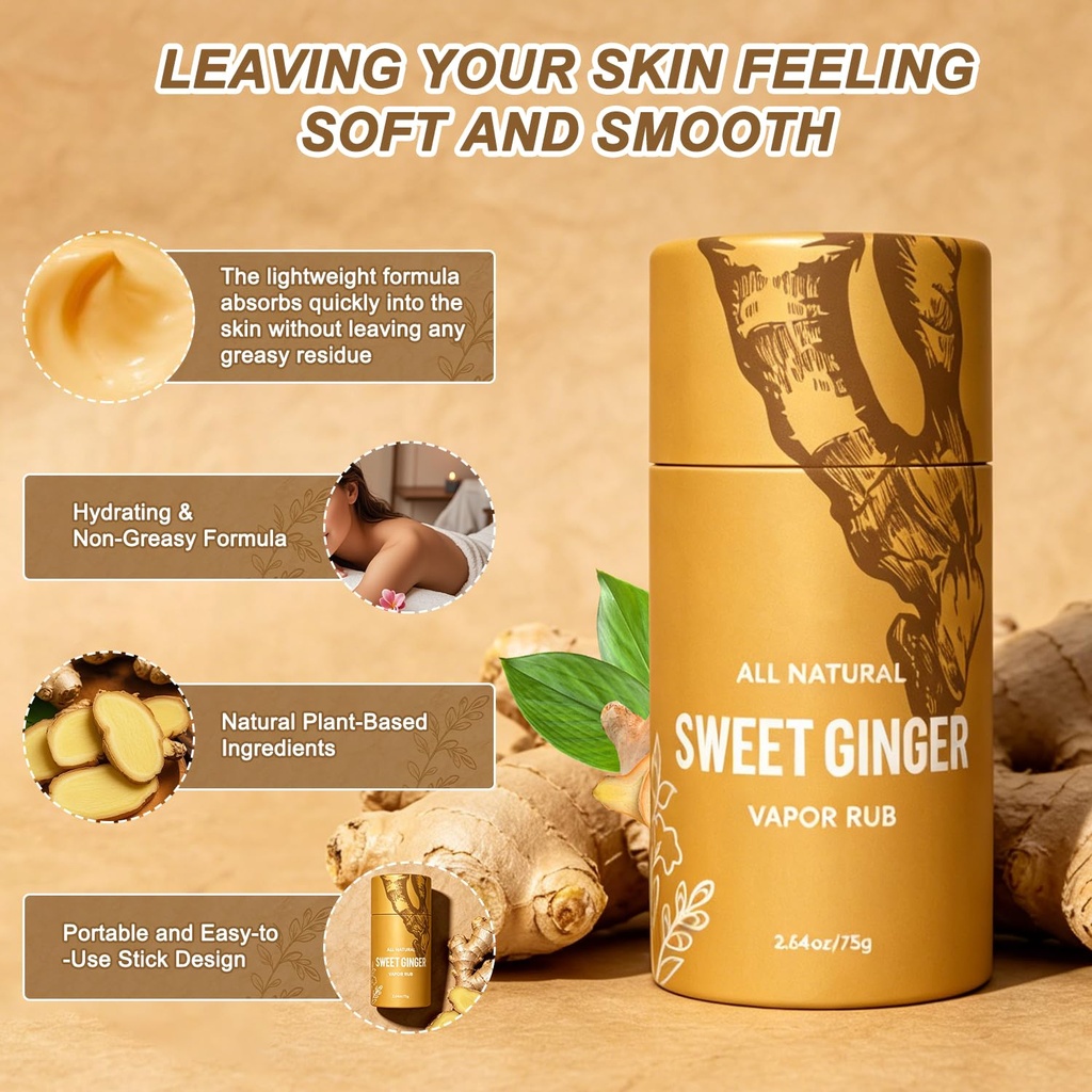 2pcs-sweet-ginger-vapor-rub-stick-herbal-5.jpg