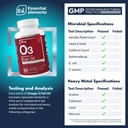 essential-elements-omega-3-fish-oil-supp-2.jpg